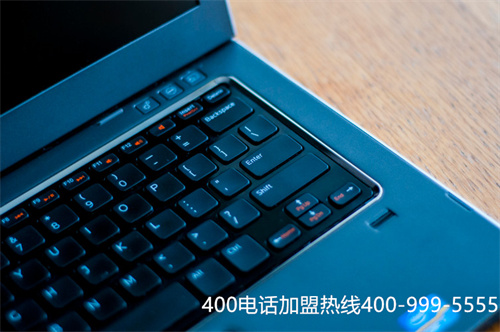 福建電信400電話（全自動辦理400電話）