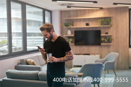 400電話費算什么費用（400電話資費哪正規(guī)）