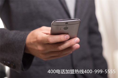 濰坊400電話代理（400電話怎么收費(fèi)）