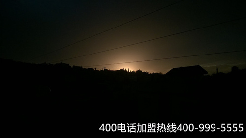 金昌哪里可以辦理400電話（400電話申請辦理哪家好）