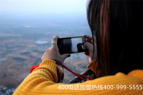 輝縣400電話多少錢辦理（免費400電話選號）