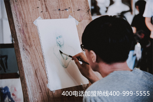 如何注冊400電話（400電話是干什么的）