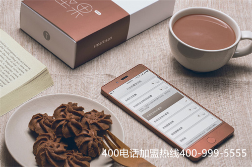 杭州400電話費(fèi)用（上海400電話收費(fèi)標(biāo)準(zhǔn)）