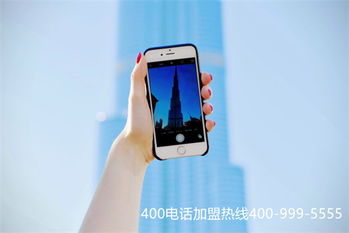 廣州4006電話彩鈴（中國移動彩鈴官網(wǎng)）