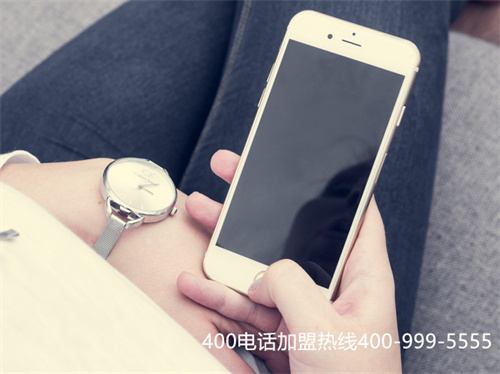 上海電信400代理（電信人工服務(wù)怎么打）