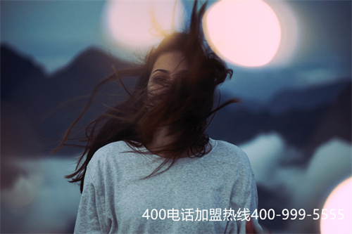 (上海400電話公司)(挑選400電話申請代理商的時候可以看這幾點)