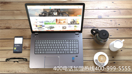 光明企業(yè)4008電話靚號（光明牛奶官網(wǎng)電話號碼）