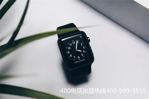 聯(lián)通400電話費(fèi)用后付費(fèi)（400話費(fèi)優(yōu)惠套餐專業(yè)嗎）