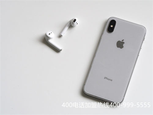 聯(lián)通寬帶400電話（裝寬帶打什么電話）