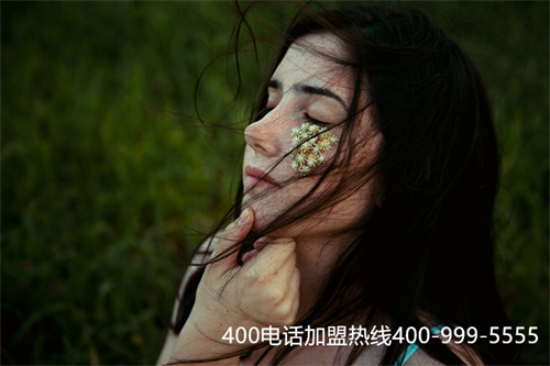 大連公司辦理400電話多少時間（江蘇400電話辦理）