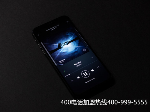 吉林400電話辦理價(jià)格（廣西400電話）