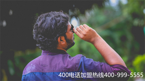 400電話辦理客服QQ（多點(diǎn)客服電話400電話）