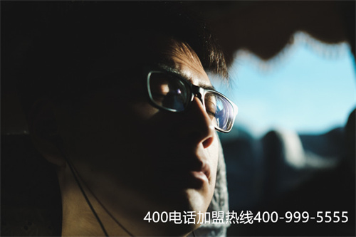 廣西受理中心400公司（中國聯(lián)通投訴服務(wù)中心）