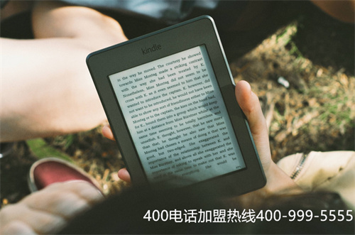 中國電信400（河南400電話申請）