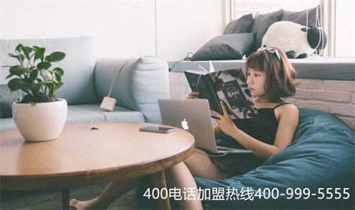 山西運營商400電話招商（聯(lián)通400電話服務(wù)平臺）