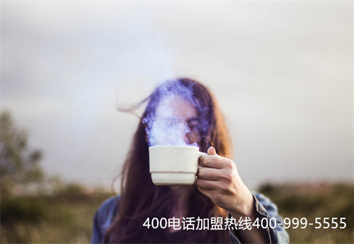 400電話營(yíng)銷開(kāi)場(chǎng)白（疫情期間電話營(yíng)銷話術(shù)）