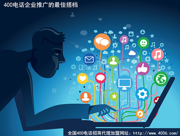 400電話如何加盟，有哪些注意事項(xiàng)？