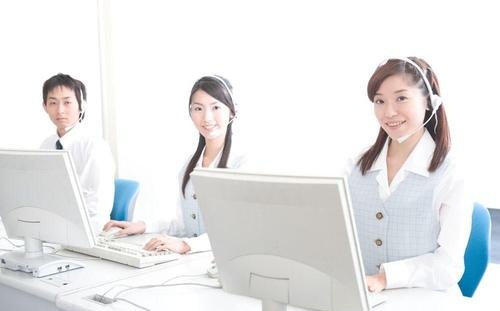 400電話(huà)招商應(yīng)該如何選擇