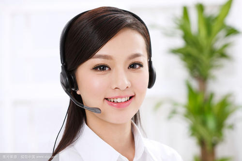 400客服電話有什么，是什么讓企業(yè)爭(zhēng)相代理