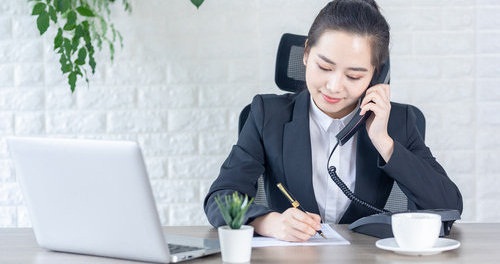 代理400電話(huà)優(yōu)質(zhì)服務(wù)商投資大不大