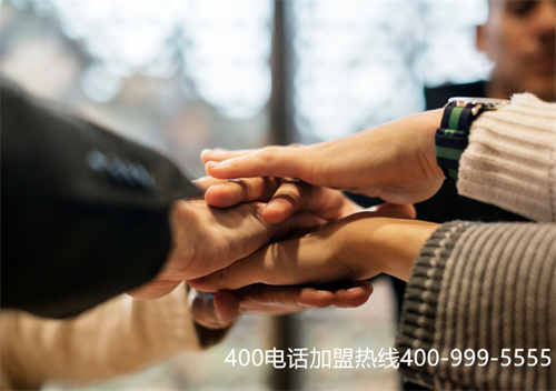 怎么代理400電話，400電話正規(guī)代理商