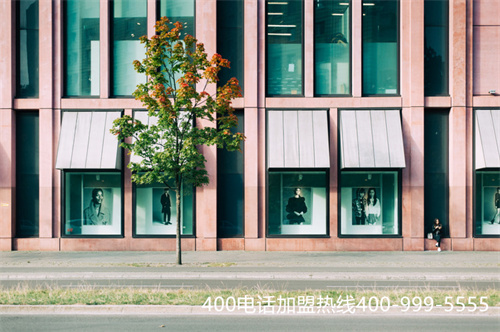 鄭州400電話一級(jí)代理商，如何做400電話代理