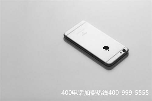 400電話號碼停用原因有哪些，怎么處理
