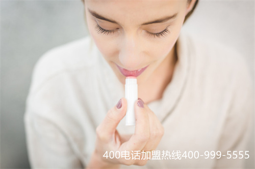 (400電話申請(qǐng)價(jià)格)(企業(yè)完成400電話申請(qǐng)有哪些好處？)